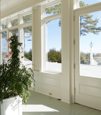 Maintenance of Windows- Know its Benefits for Your Home.